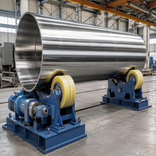 Polyurethane-faced wheels matching procurement guide