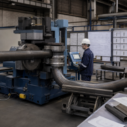 Superheater and Economizer
