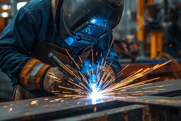 The Hidden Cost of Looks Aligned in fit-up processes