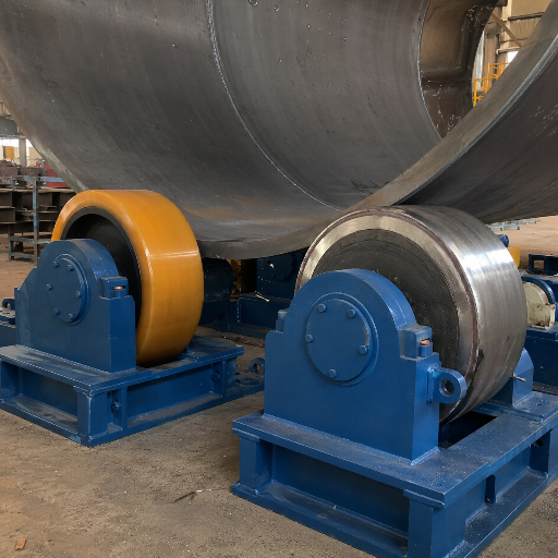 Polyurethane vs Steel Wheels: The 70–85A Durometer Band