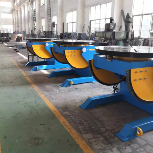 Load Capacity Comes First: Weight, Payload, and Center of Gravity