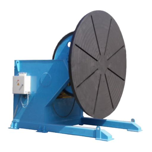 How Buying Is Shifting Toward Fixture-Ready, Process-Ready Systems