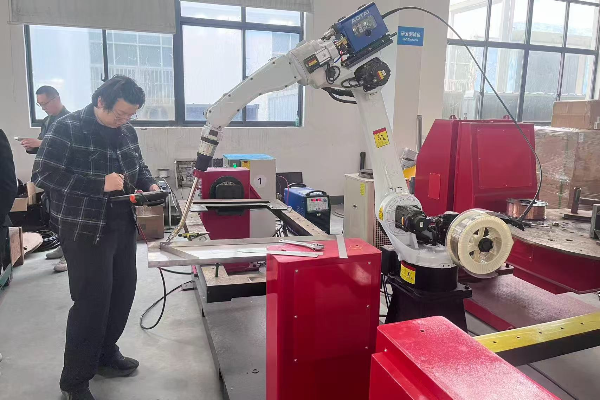 Aubrik Component Supplier Process Logic