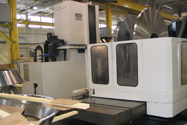 Grinding machines