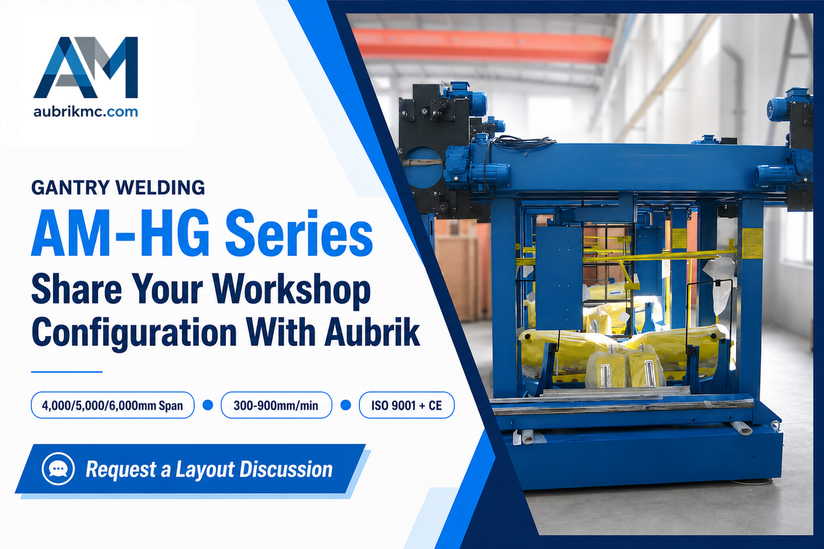 Plan the Workshop Around the Work — Aubrik