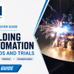Welding Automation Trends 2026: 7-Station Buyer Guide